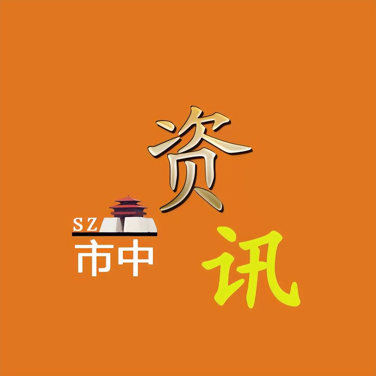 2024年度城乡居民基本医疗保险,2024年城乡居民基本医疗保险内容