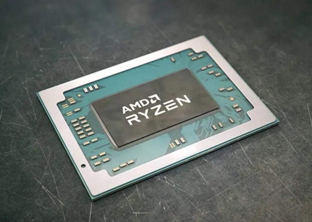 amd锐龙7000处理器没有桌面版,amd锐龙7000处理器可以玩steam吗