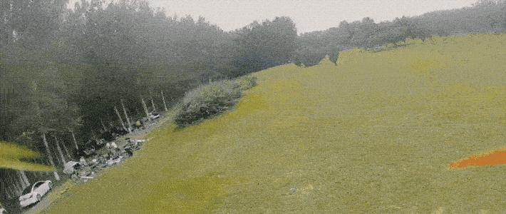 djifpv大疆沉浸式飞行无人机,大疆djifpv沉浸式飞行