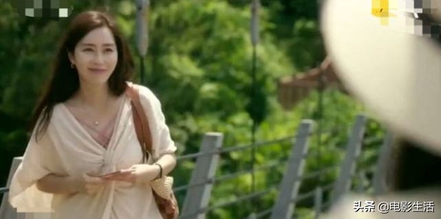 小三抢原配老公的韩剧,老公出轨原配抓小三韩剧