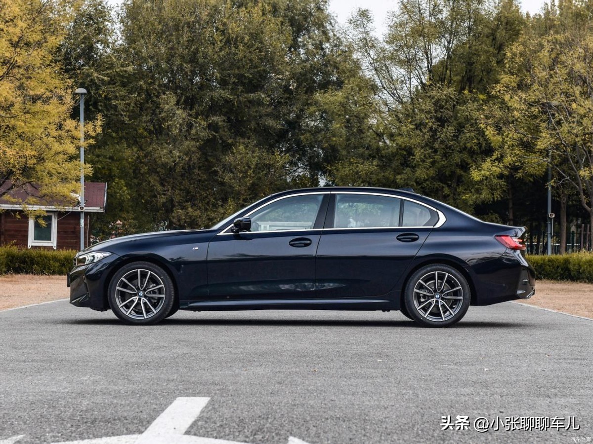 宝马3系奔驰c级奥迪a4l雷克萨斯es,奔驰c级和宝马3系奥迪a4l怎么选