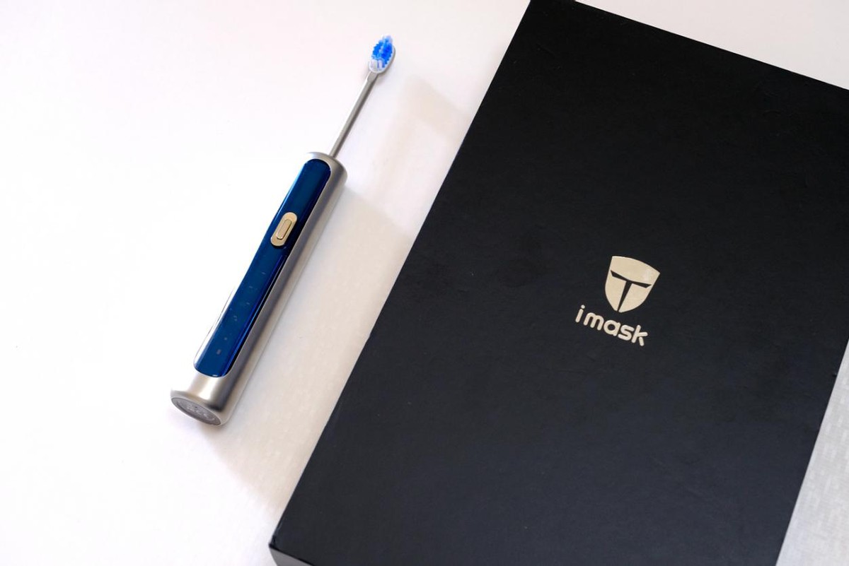 zr电动牙刷和小米电动牙刷哪个好,usmile电动牙刷和飞利浦电动牙刷