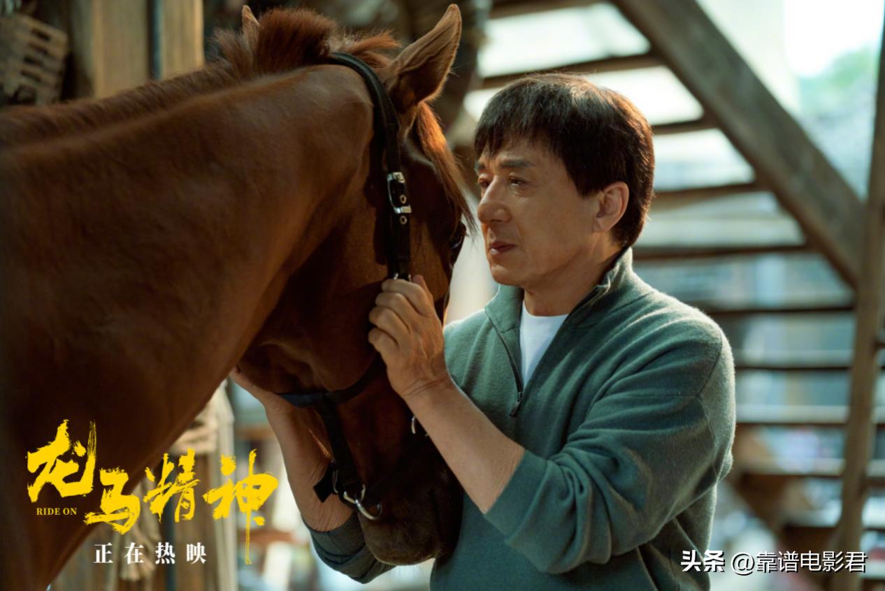 周星驰还会拍西游记吗,周星驰被翻拍的电影