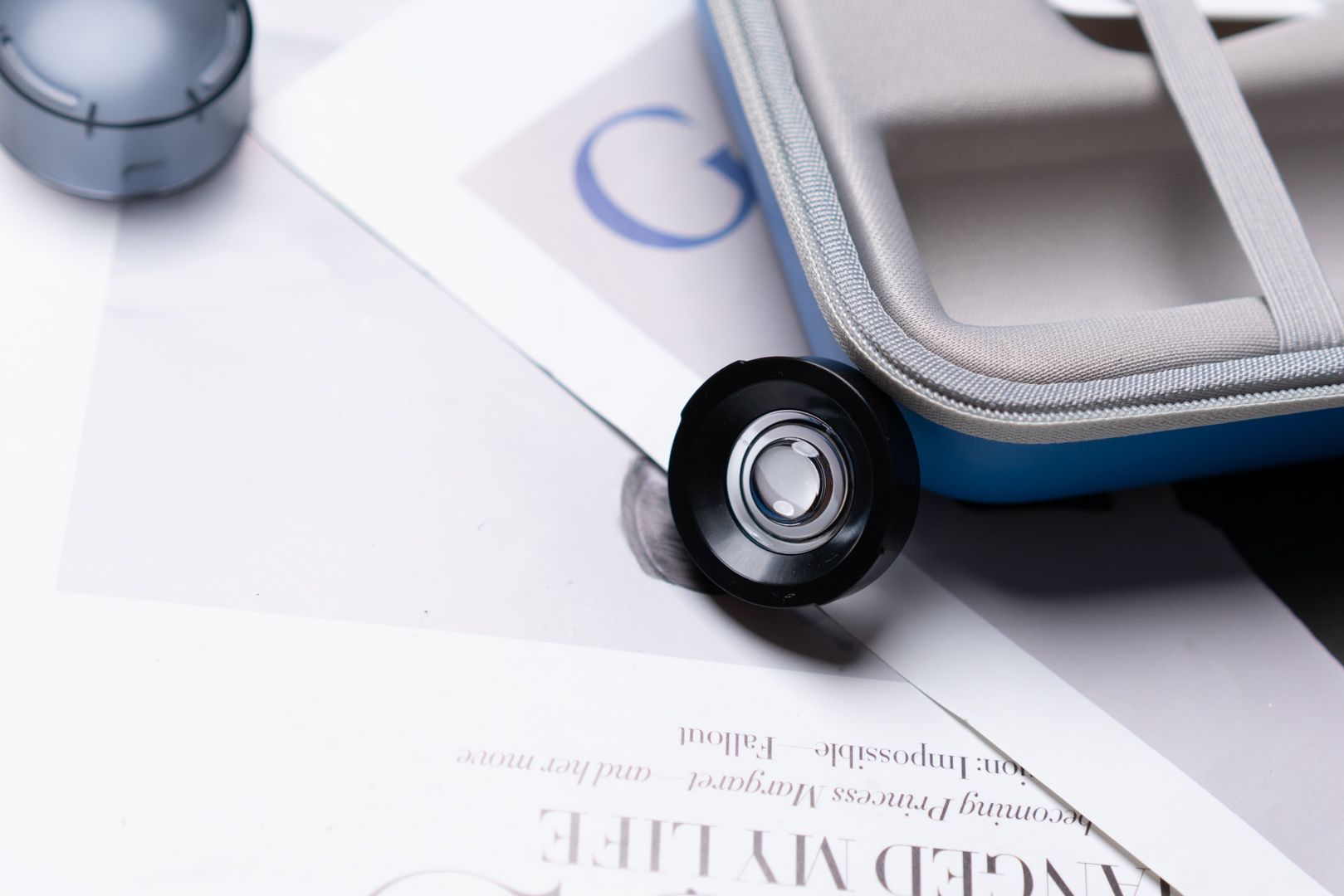 须眉t6刮胡刀,须眉T6智能剃须刀