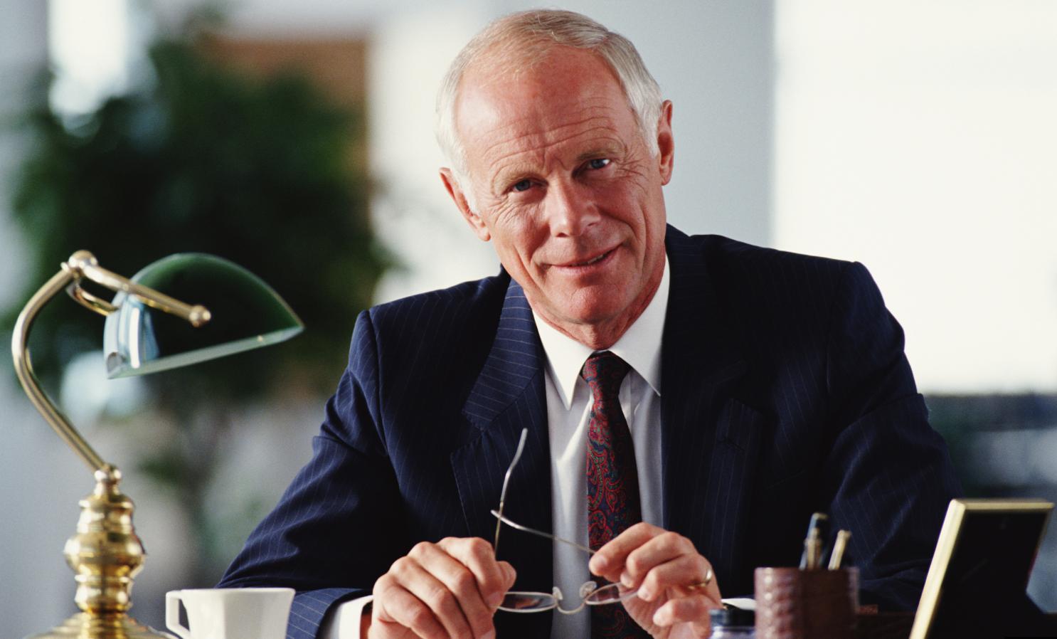 是什么原因引起秃头,什么原因导致秃顶