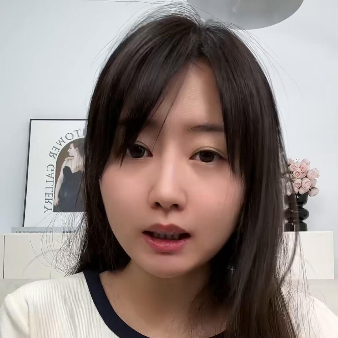 奶量少怎么办教你几招快速下奶,怎么让奶少的那边奶量增多