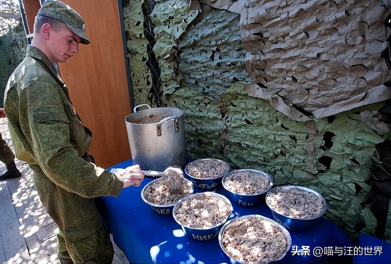 俄罗斯订购中国方便面,俄罗斯进口中国方便面