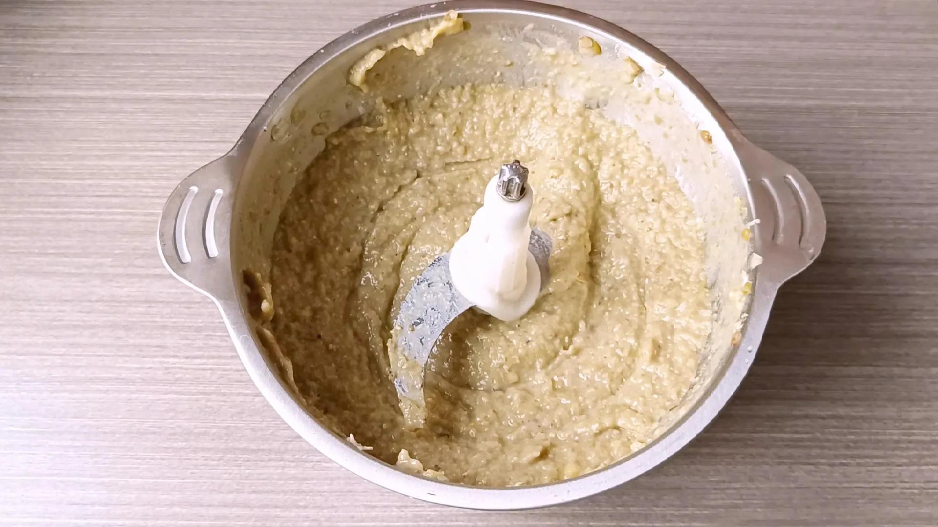 天气热给孩子做点解暑的菜,夏天宝宝可以多喝绿豆汤解暑吗