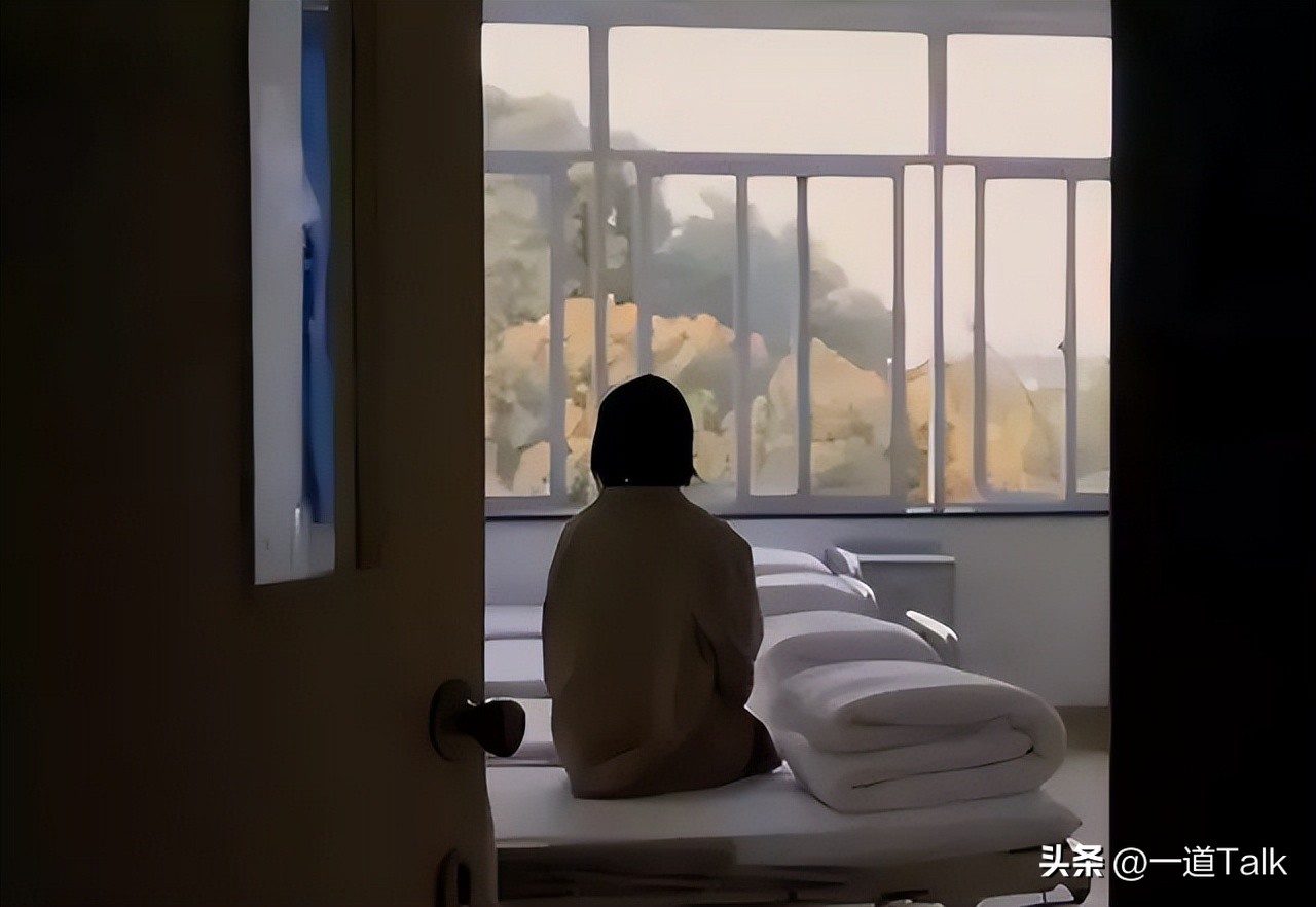 走进精神病院，他们究竟是天才还是疯子，带你了解精神病人的世界