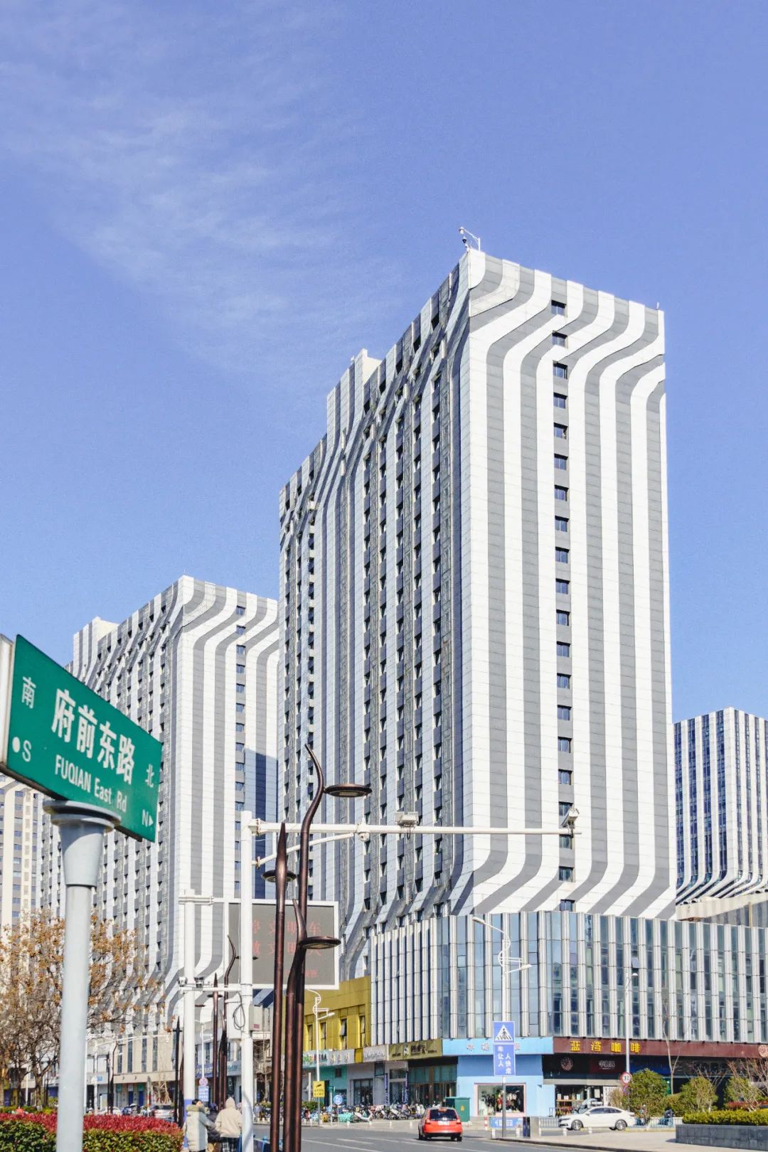 南京东山老鹅哪里最好,南京江宁区老鹅