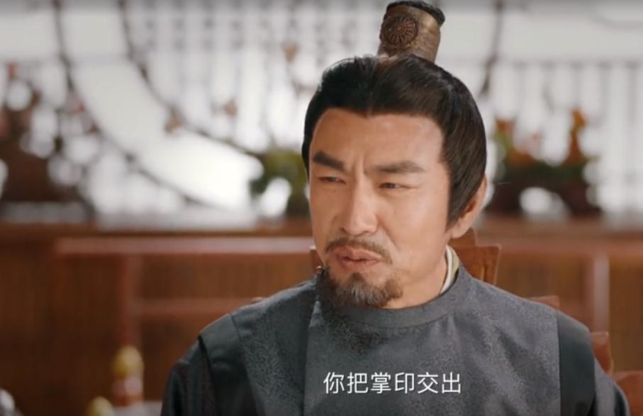 热度2000万，*放播**1.2亿，《洛阳四千金》是短剧版《梦华录》？