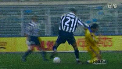 足球大师齐达内形象,艺术大师齐达内