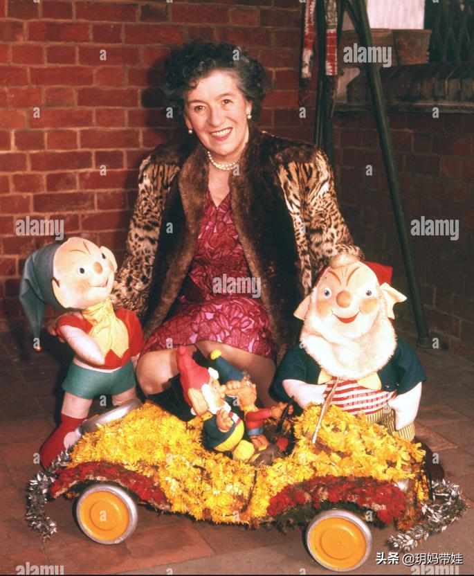 适合三到六岁童话故事书推荐 (5岁小孩历险记类故事书推荐)