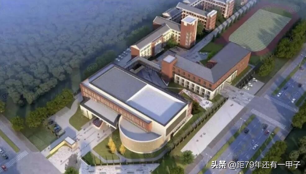 张家港楼盘趋势分析,张家港的科技住宅有哪些