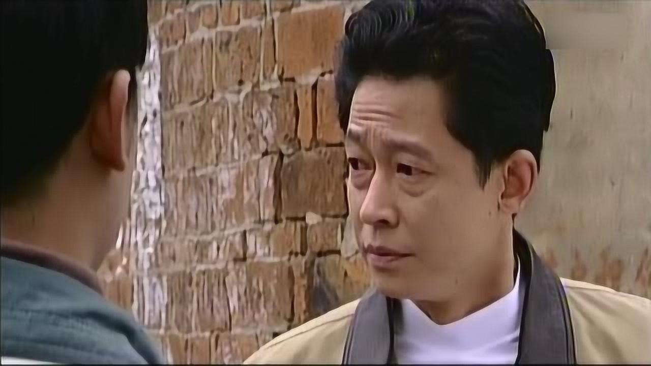 风流处长张金榜：因嫌弃糟糠妻出轨女下属，为离婚与*妇情**合谋杀妻