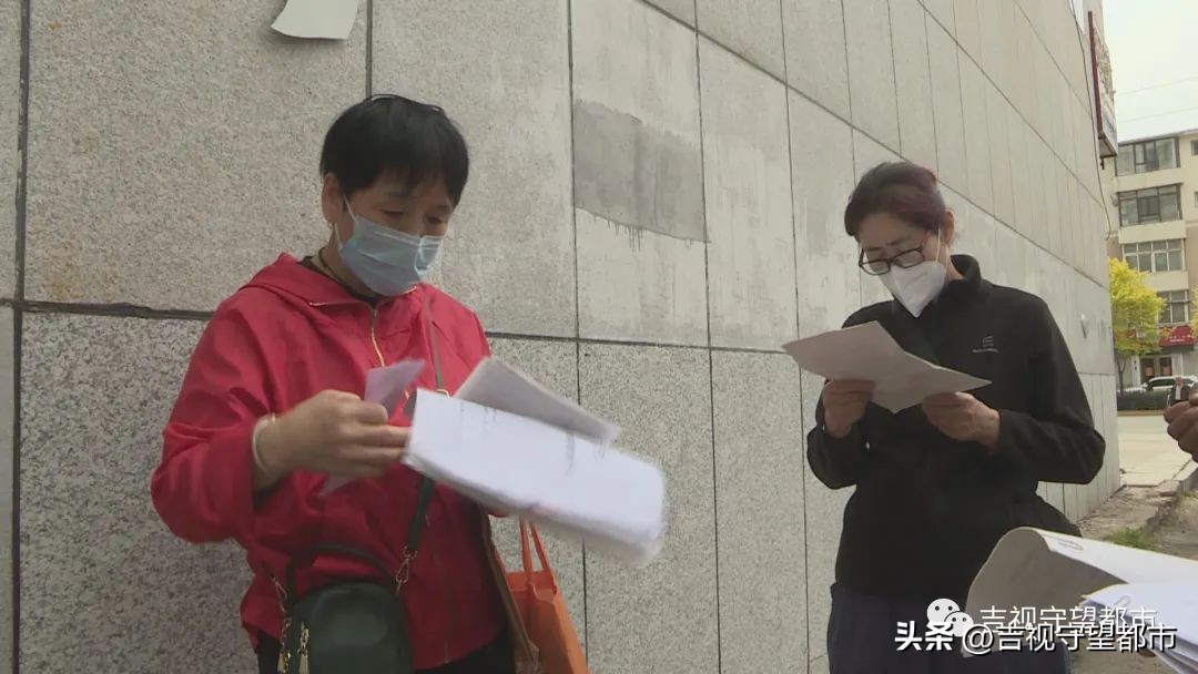 购买门面十年未取得房产证,买的商铺五证不全可以退吗