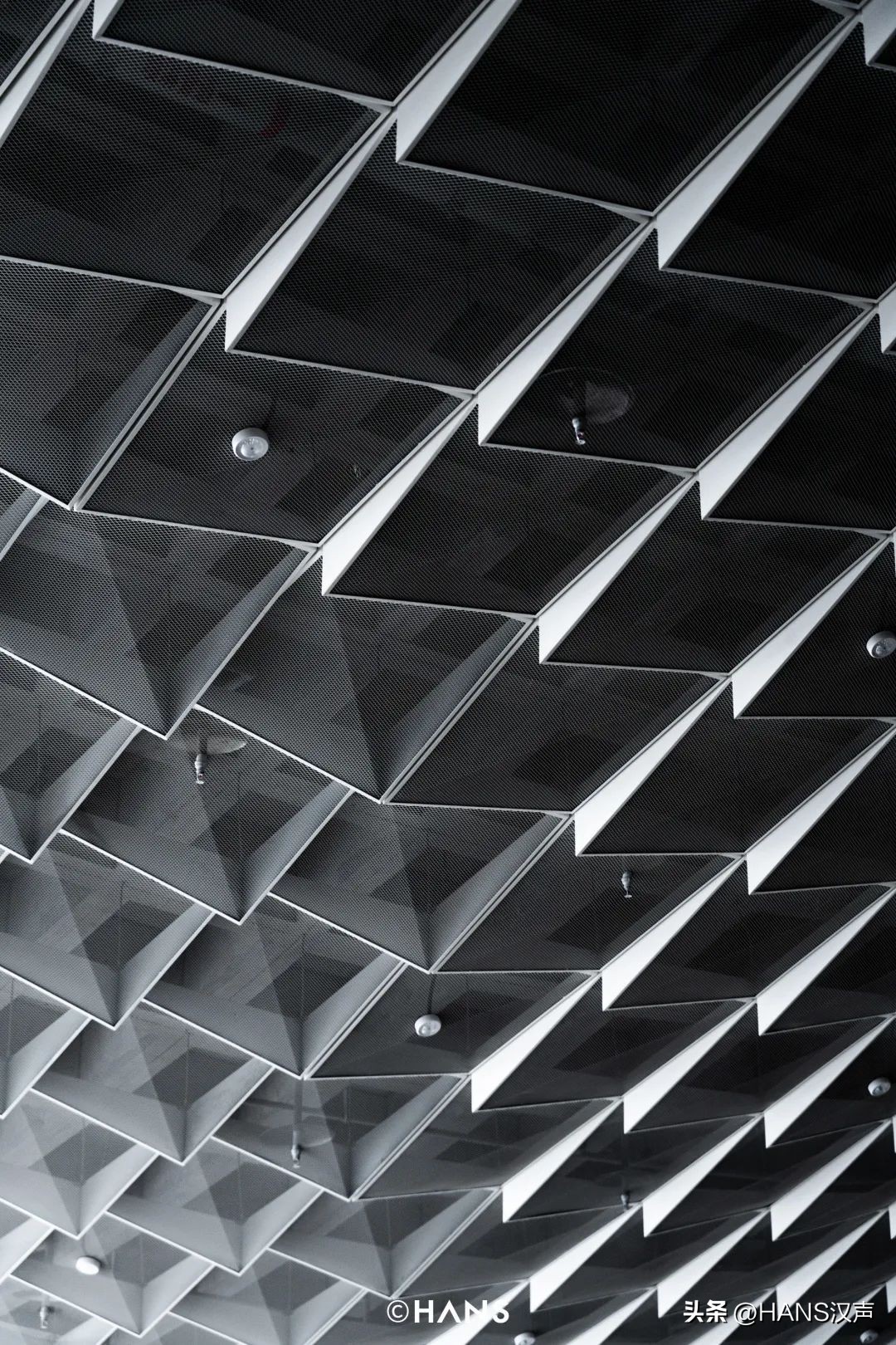 琴台美术馆大概逛多久,琴台美术馆开馆时间