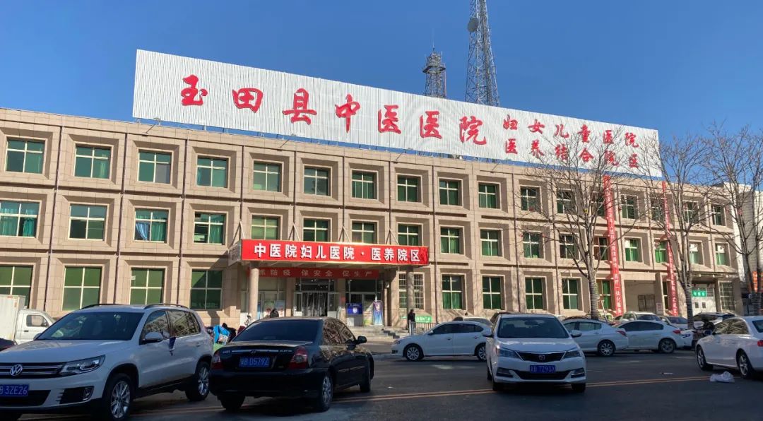 关爱女性盆底健康图片,呵护女性从盆底康复开始