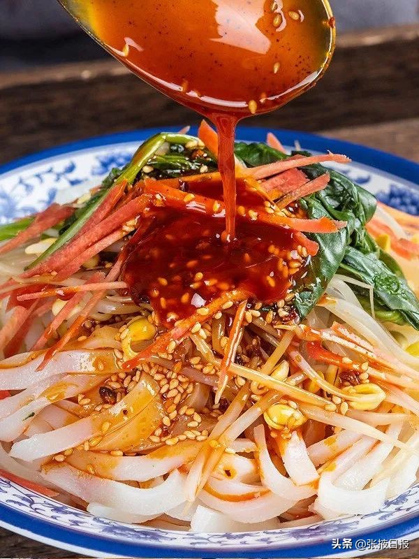 张掖站到张掖机场,张掖机场到张掖西