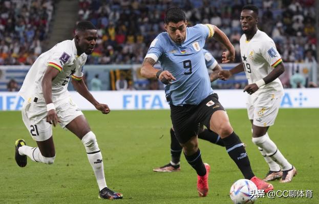 乌拉圭卡瓦尼打var,国际足联回复乌拉圭判罚了吗