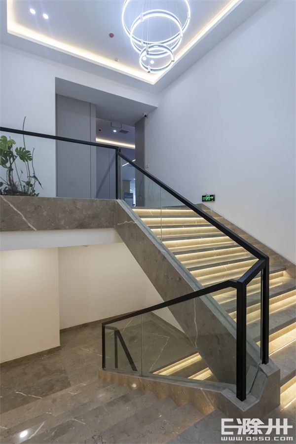 滁州金螳螂家装靠谱吗,滁州装修公司金螳螂