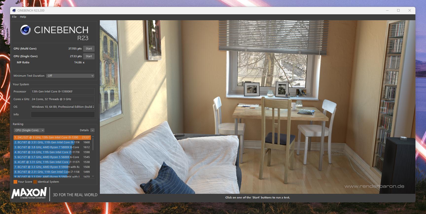 联想thinkcentre主机m6100t,联想thinkcentres500评测