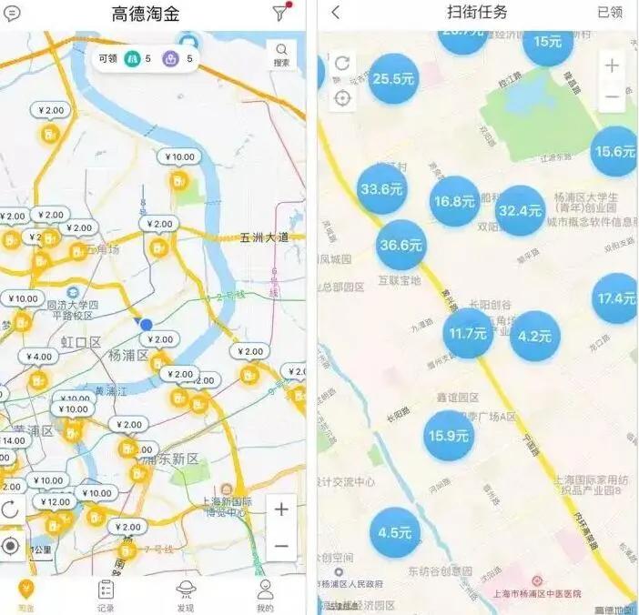 头条做副业赚钱是真的吗,头条副业做什么比较靠谱