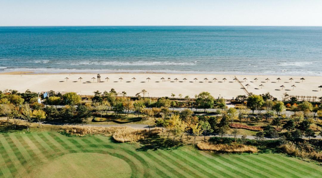 河北旅游今年要火，上半年凭冬奥出圈，下半年火过三亚