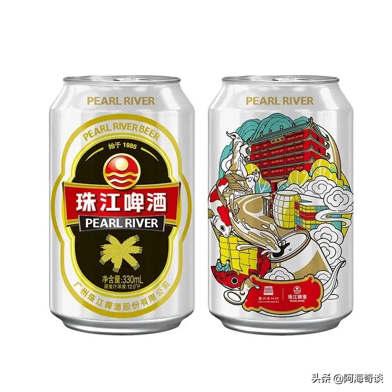 广东粤酒有哪些,广东本土酒有哪些