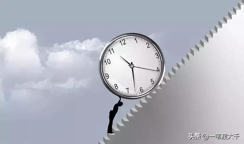 护肤事半功倍的小窍门,数学小窍门事半功倍