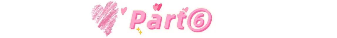 产后漏尿、肚子大因为盆底肌？凯格尔没用？正确锻炼方法需掌握