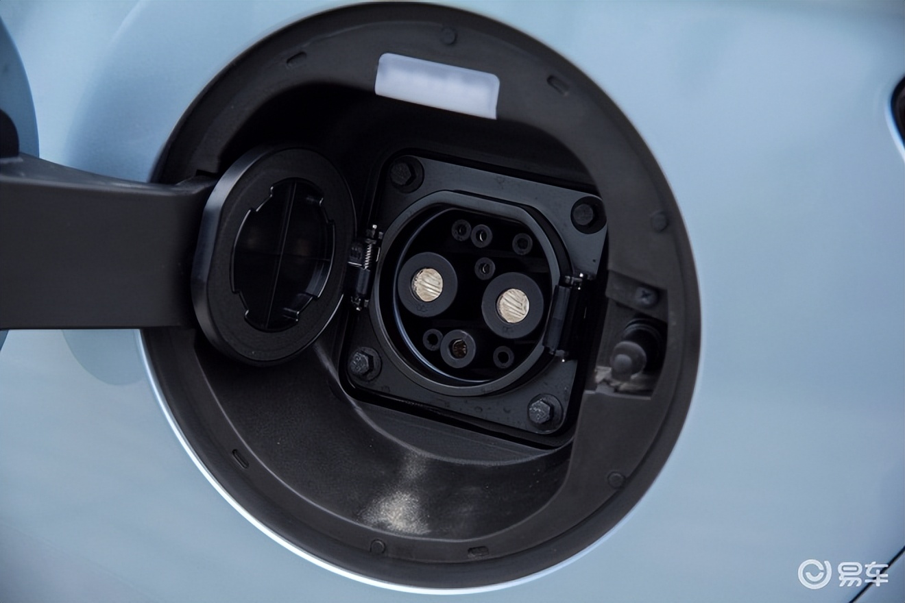 比亚迪宋plusdm-i51版本实测情况,比亚迪宋plusdmi冠军版上市