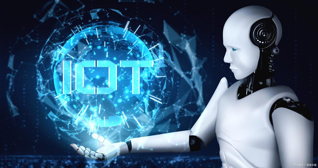 未来看好的行业,你认为未来哪个行业的发展前景好