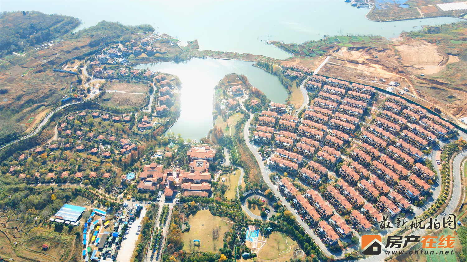 湖北省十堰市郧阳区有什么,十堰郧阳区包括哪些地方