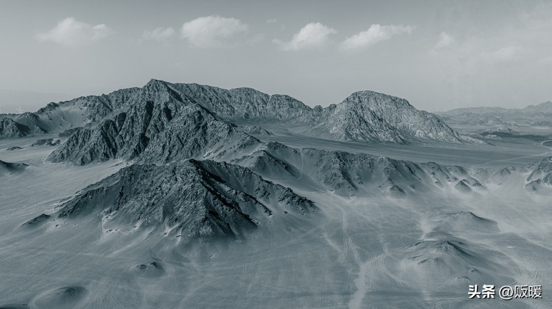 青海｜热爱西风和烈酒，也爱孤独和自由