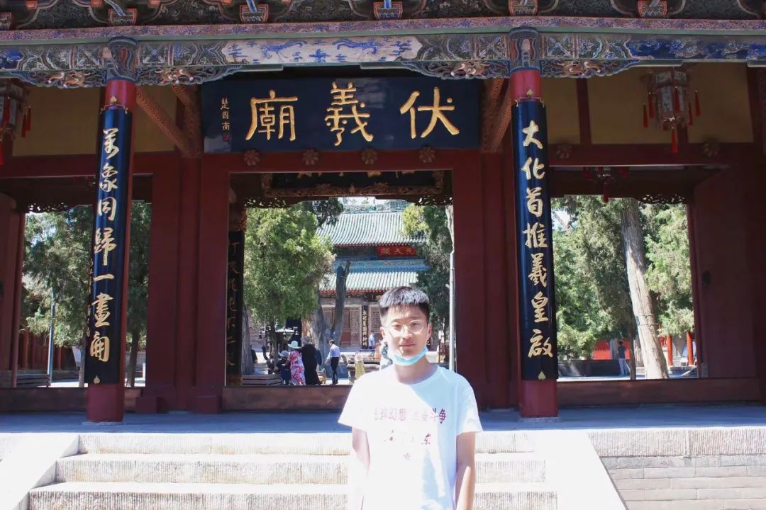 听“青春”！今天循环*放播**这几首......