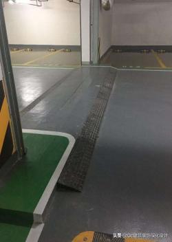 品质重点管控操作指导书 (品质质量管控经验总结)