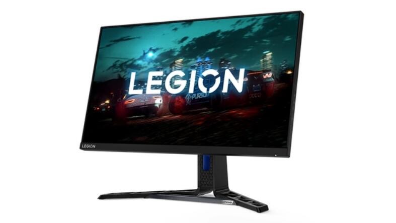 联想拯救者手机y70值得买吗,双十一联想拯救者y70手机多少钱