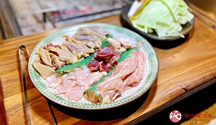 日本福冈旅游攻略酒店,福冈旅游酒店有哪些