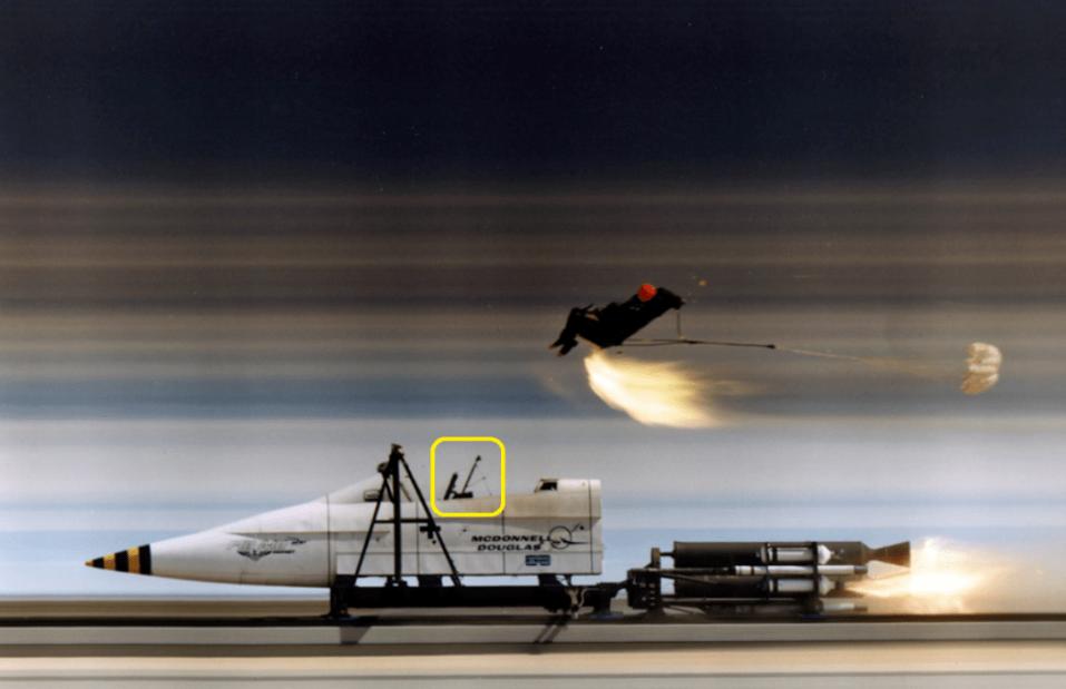 印度lca和枭龙,印度lca与枭龙争夺