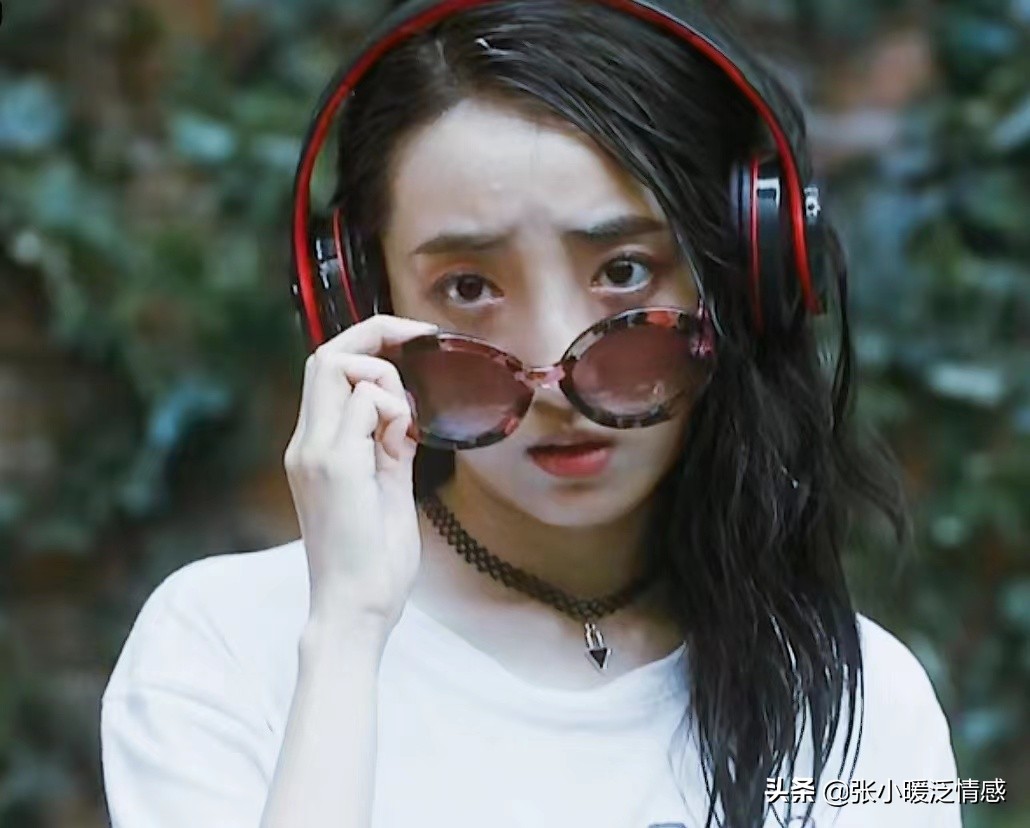 装台顺子和蔡素芬最后好了吗,装台菊跟顺子和好了吗