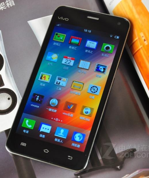 中国手机十年的变化历程,十年前中国手机品牌大全