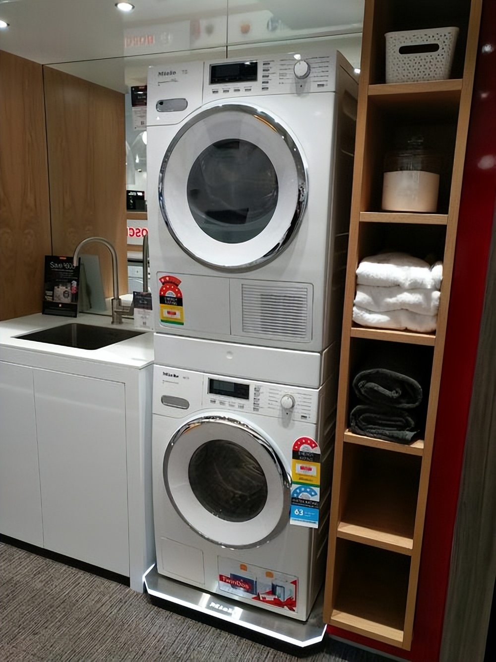 家用烘干机到底有用吗,烘干机到底实用不实用