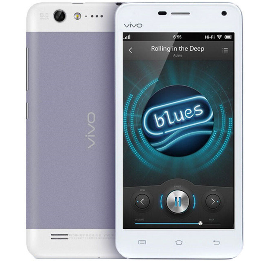 十年前我们都在玩什么手机游戏,2012年有什么智能手机