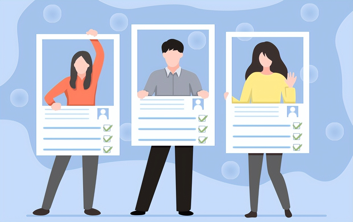 有简历模板怎么在手机上填简历,简历封面和简历模板怎么合成一张