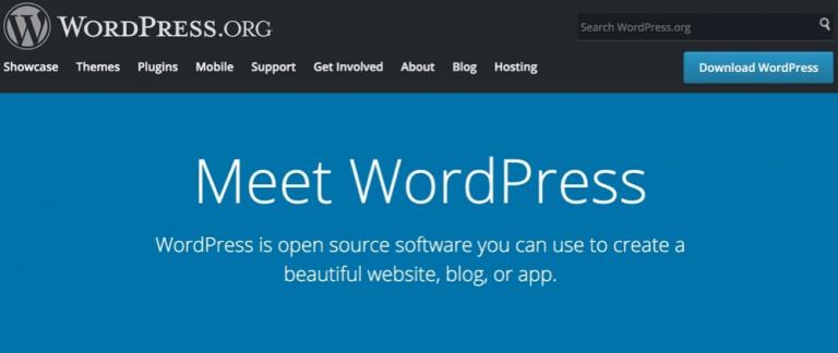 wordpress外贸网站,使用wordpress建外贸网站费用