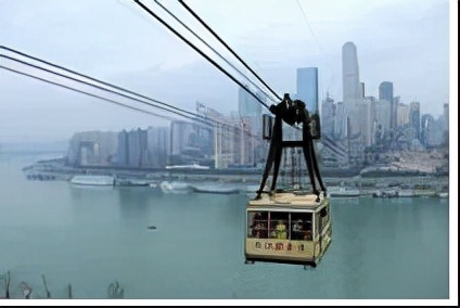 2024年威海物理一模答案,山东威海物理一模原题答案2023