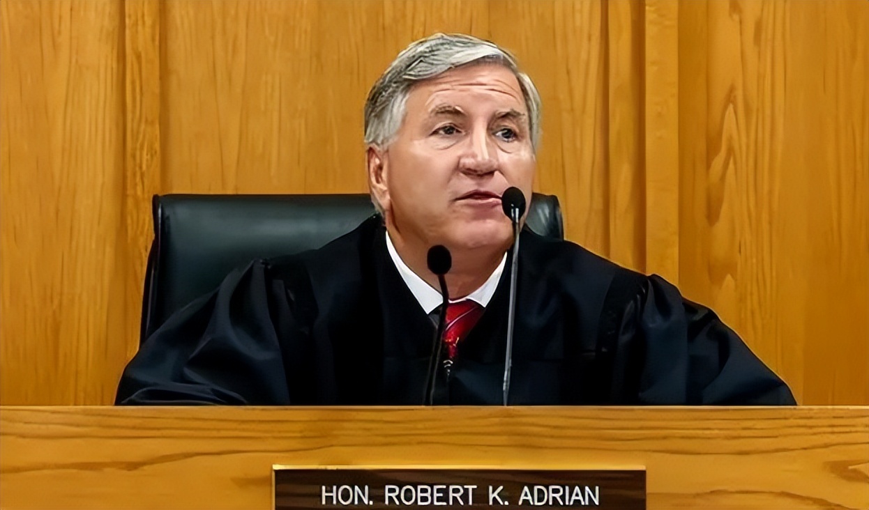 交通肇事罪因逃逸致人死亡的认定,如何认定交通肇事因逃逸致人死亡