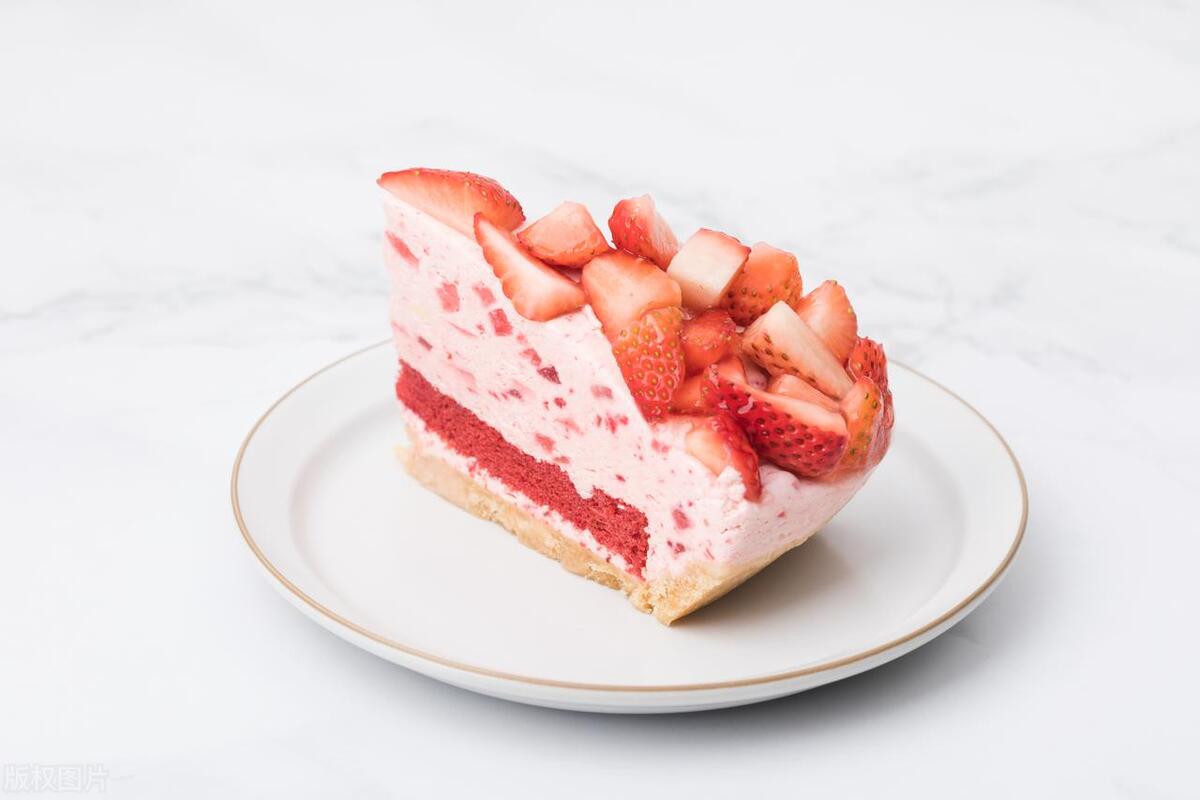 开个糕点店前期应该怎么准备,自己开个小的糕点店前景怎么样