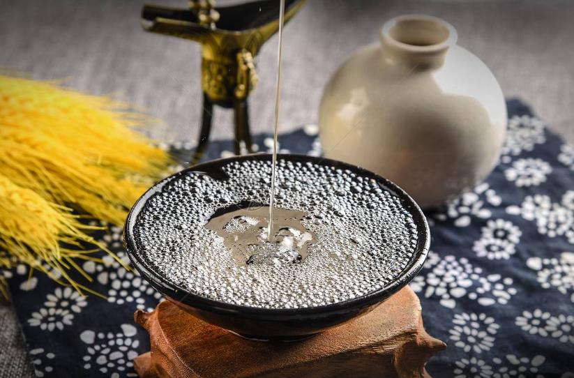 食品添加剂在古代被揭发,古代食品添加剂检测